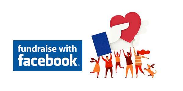 Facebook Fundraising