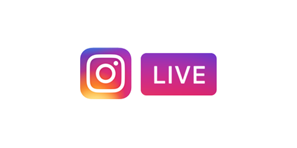 Instagram Live